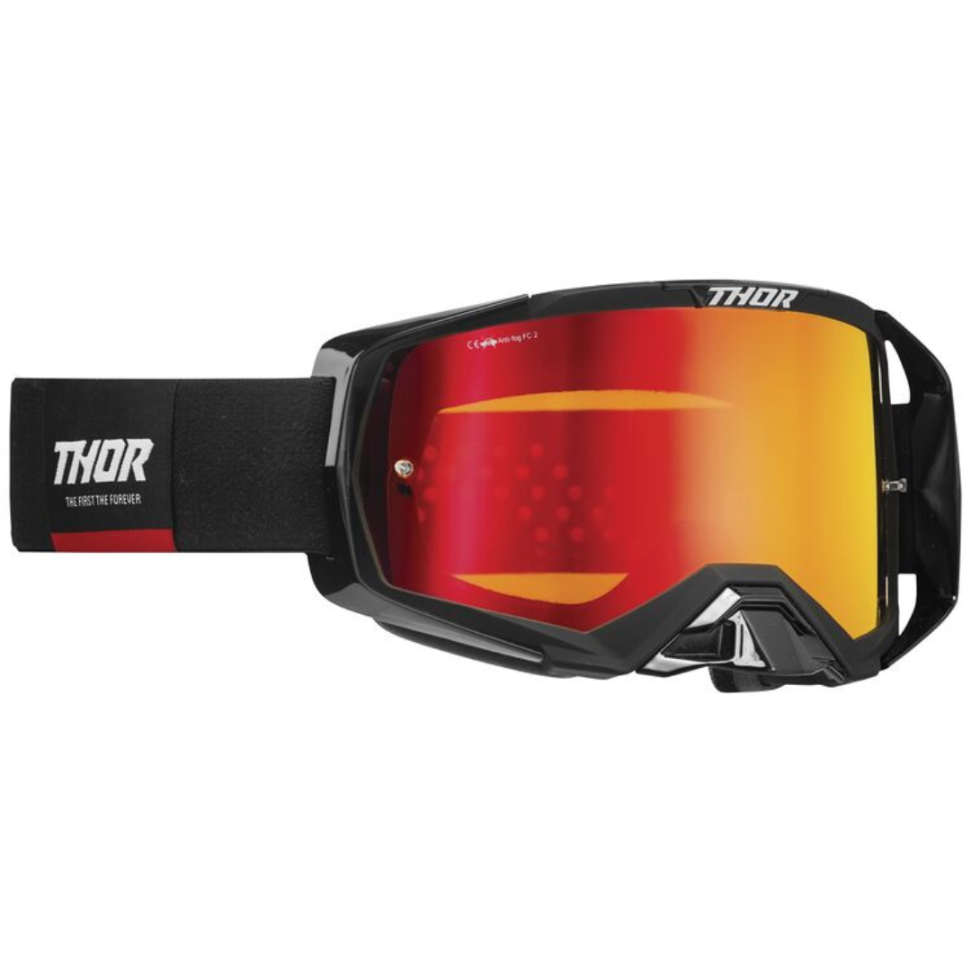 Thor Activate Goggles