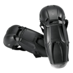 Thor Quadrant Elbow Guards
