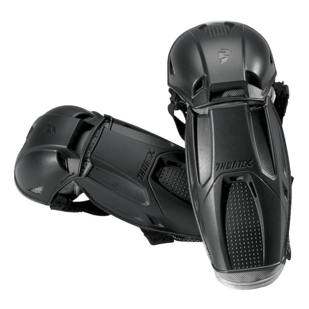 Thor Quadrant Elbow Guards