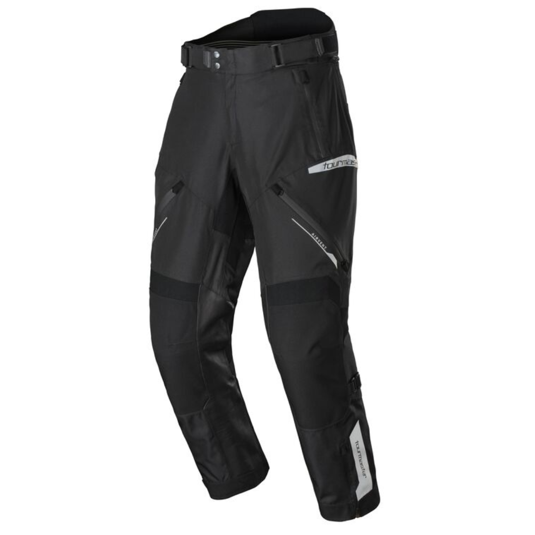 Tour Master Mariner Laminated Pants