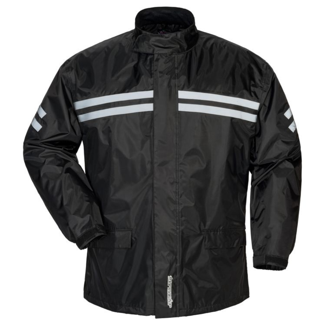 Tour Master Shield Two Piece Rain Suit