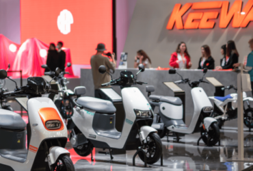 about-us-keeway-bikes.0724b9a
