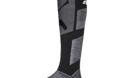 509 Stoke Socks