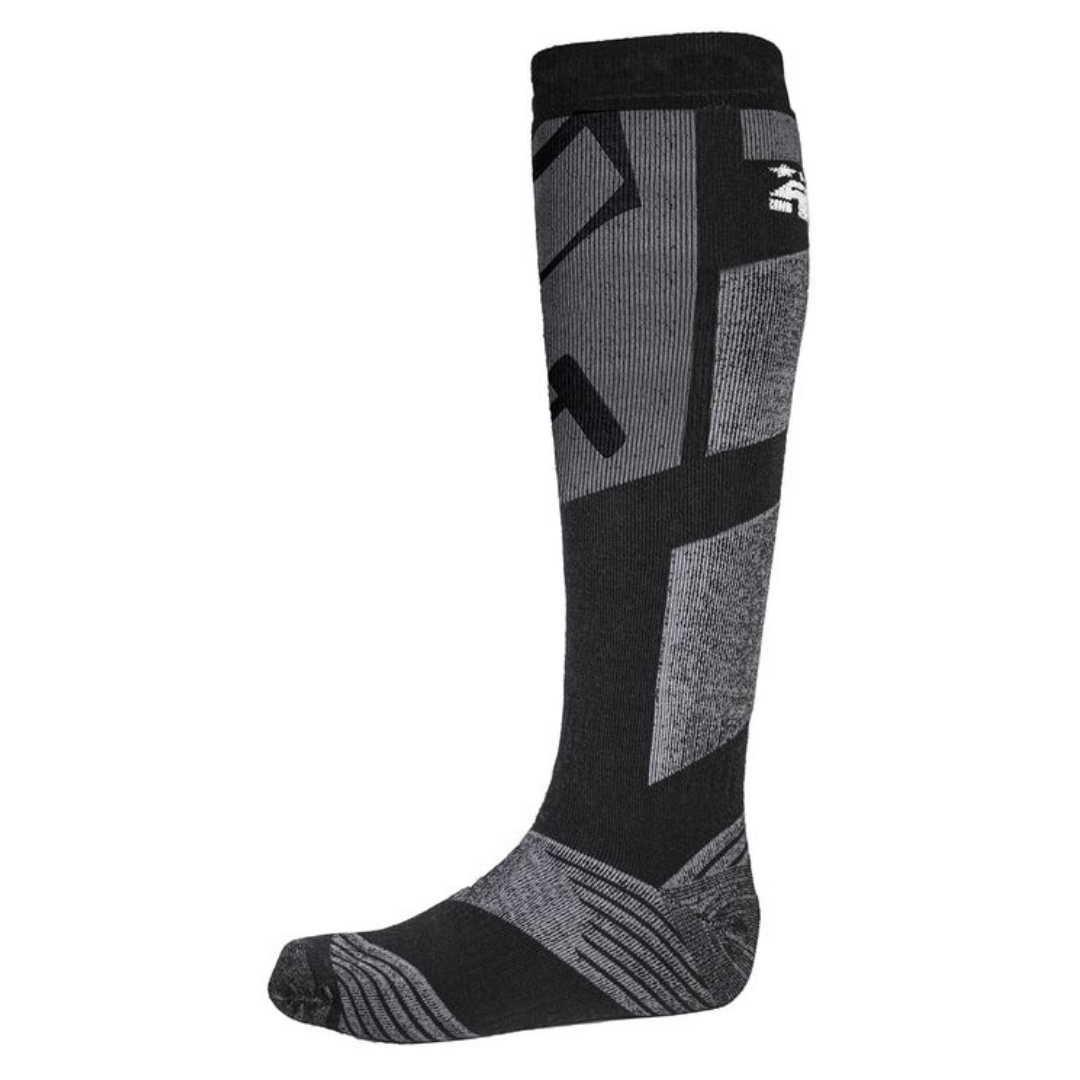 509 Stoke Socks