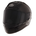 6D ATS-1R Helmet