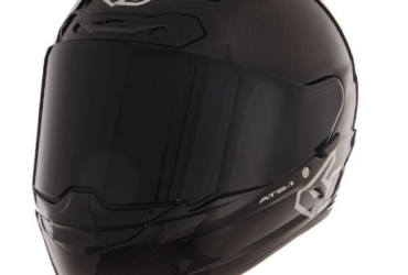 6D ATS-1R Helmet