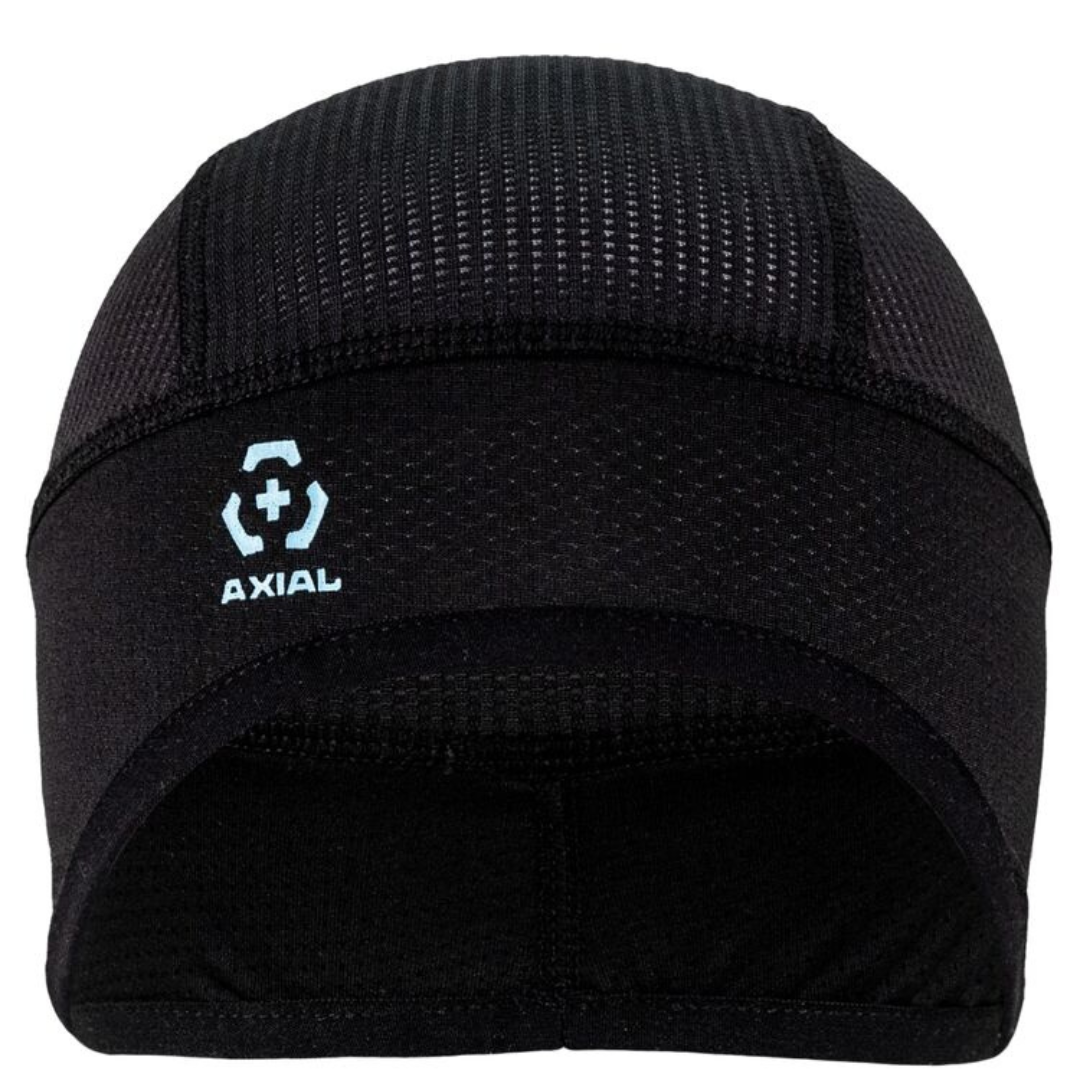 AXIAL Base Helmet Liner - 2 Pack