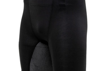 AXIAL Base Shorts