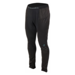 AXIAL Block Pants