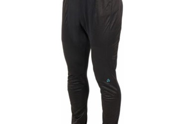 AXIAL Block Pants