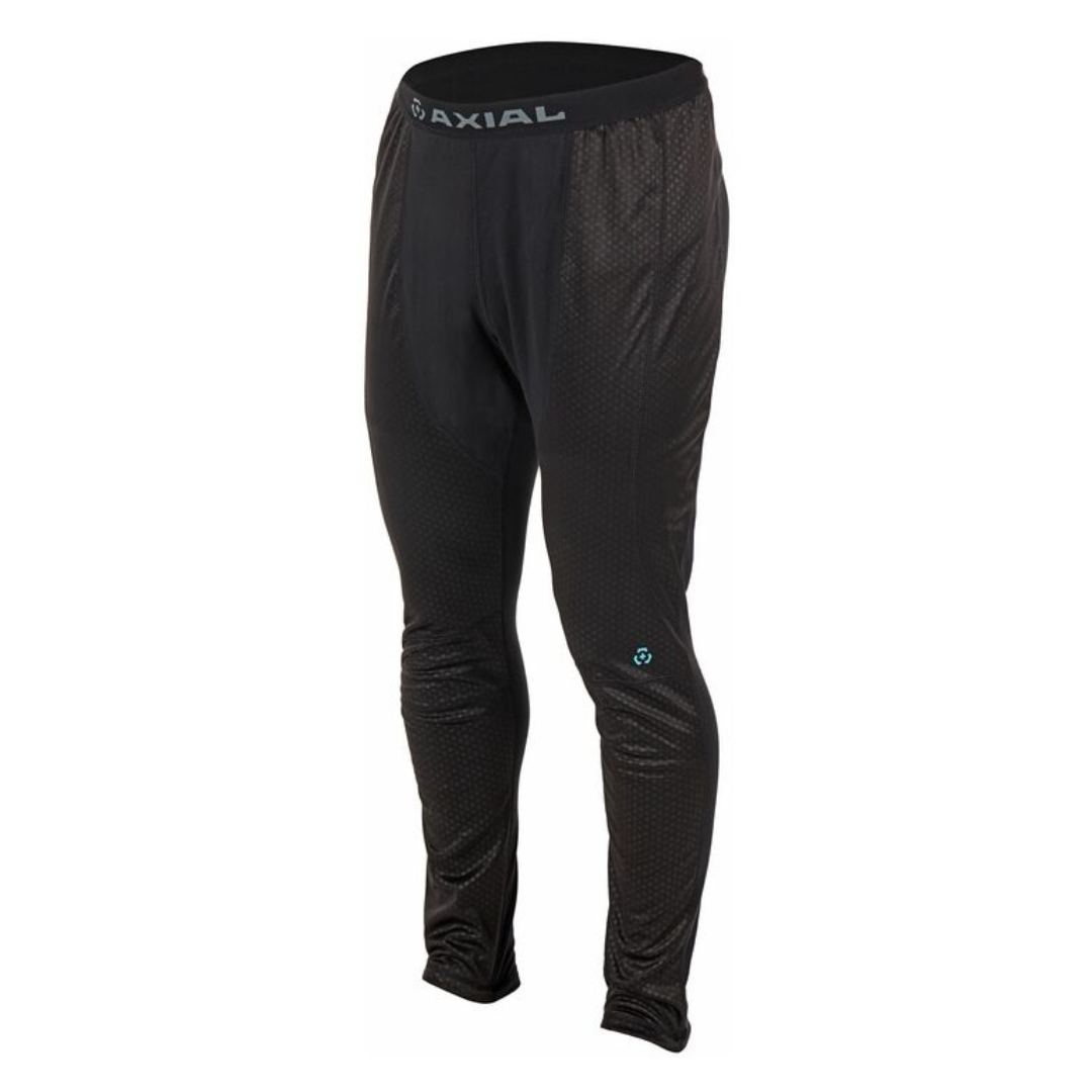 AXIAL Block Pants
