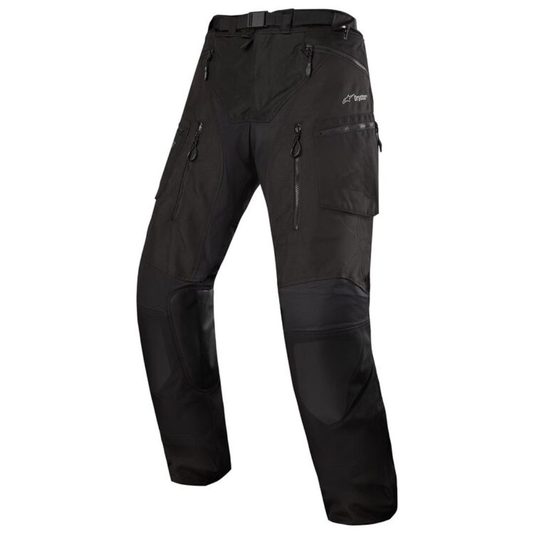 Alpinestars Ardent 3In1 Adventure Touring Pants