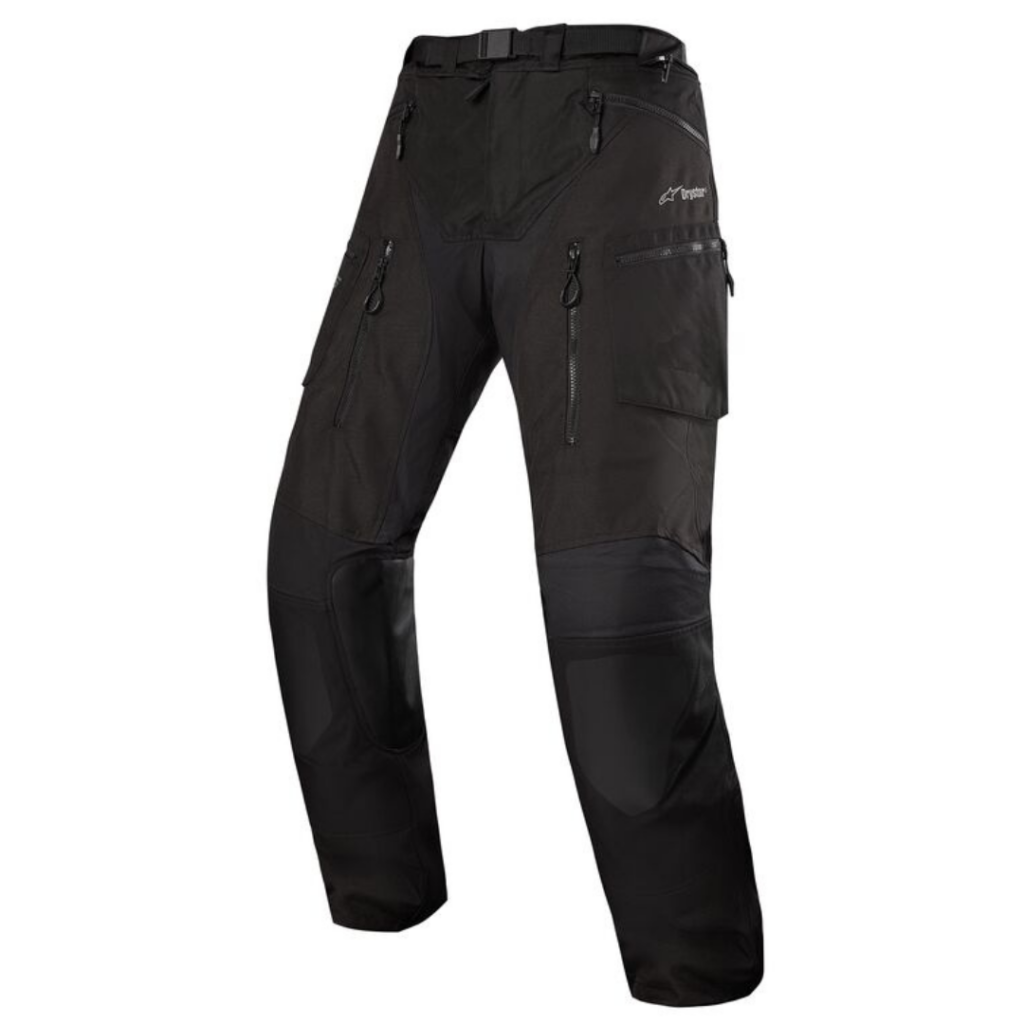 Alpinestars Ardent 3In1 Adventure Touring Pants