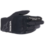 Alpinestars Honda Copper Gloves