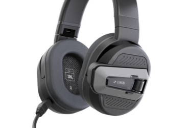 Cardo Systems Packtalk Edgephones