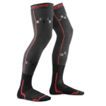 EVS Fusion Socks