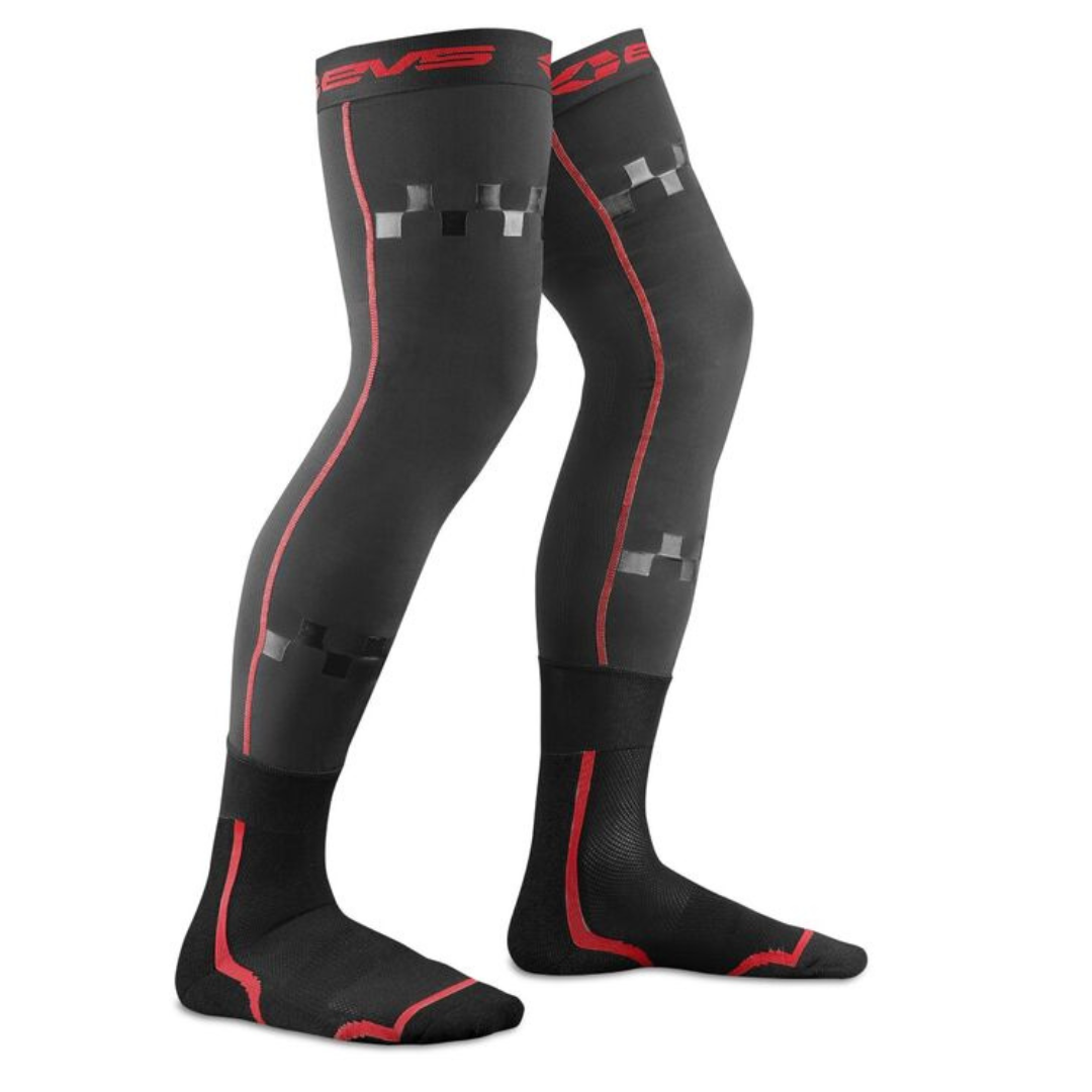 EVS Fusion Socks