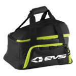 EVS Helmet Bag