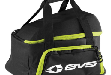 EVS Helmet Bag