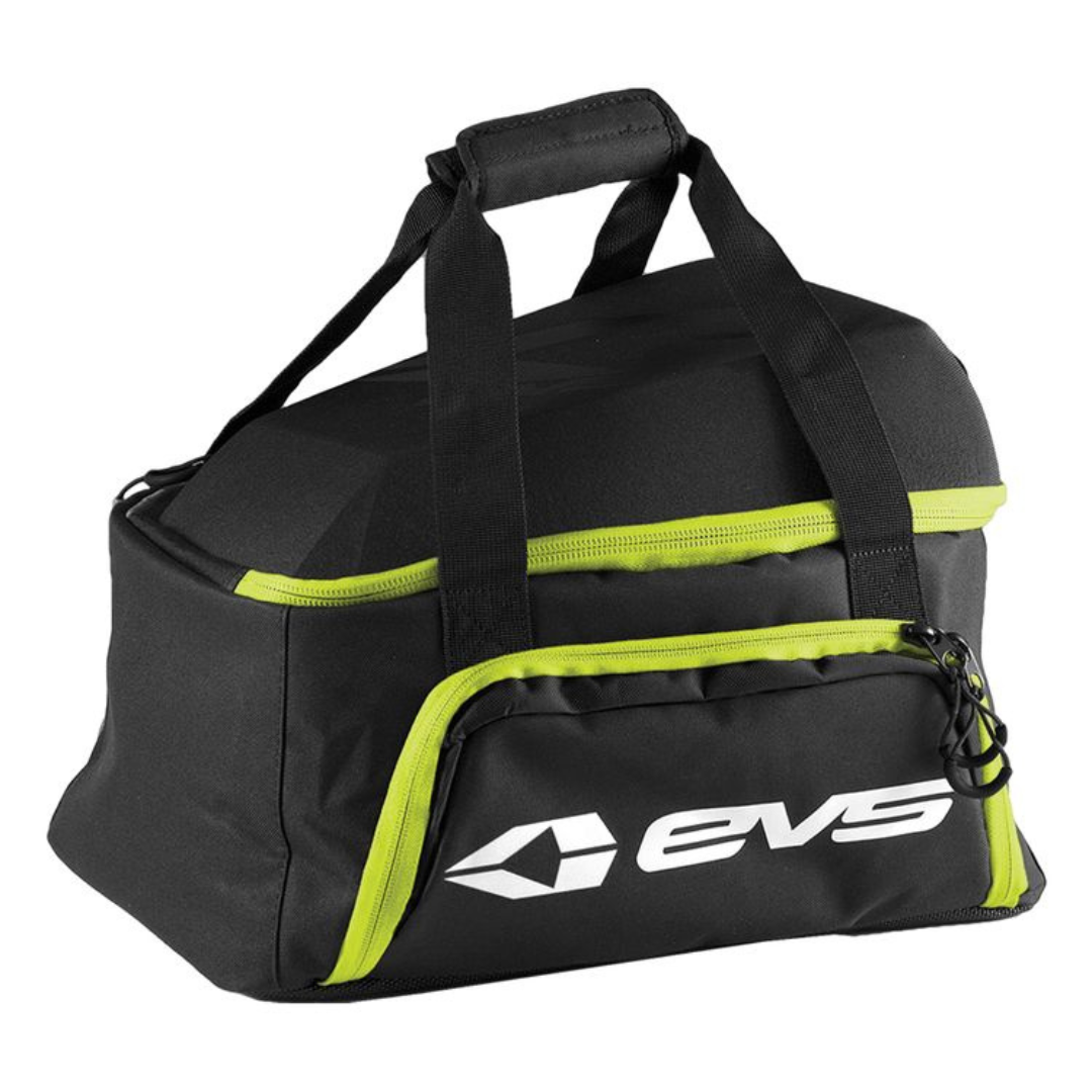 EVS Helmet Bag