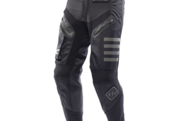 Fasthouse Off-Road Sand Cat Pants