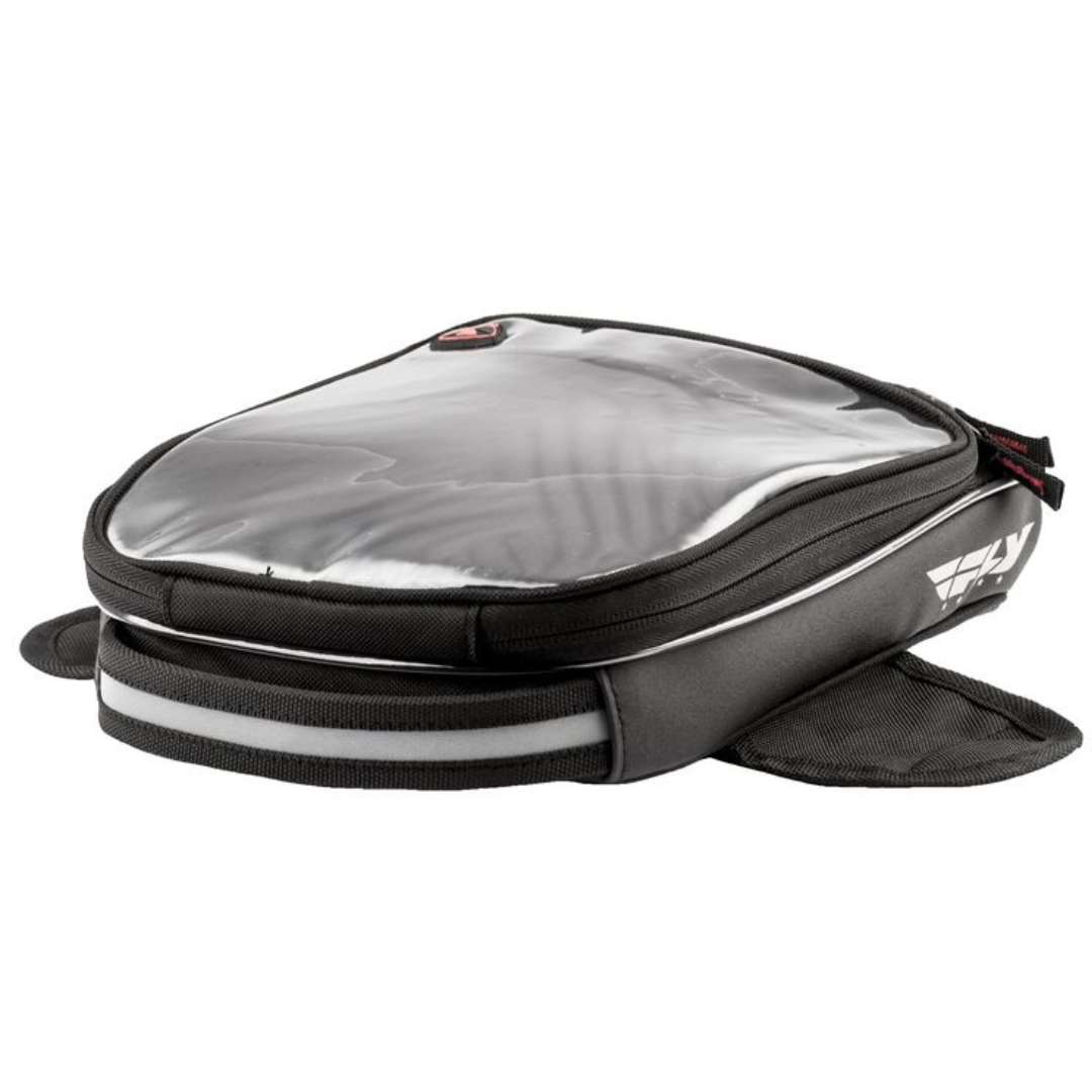 Fly Racing Street Mini Tank Bag