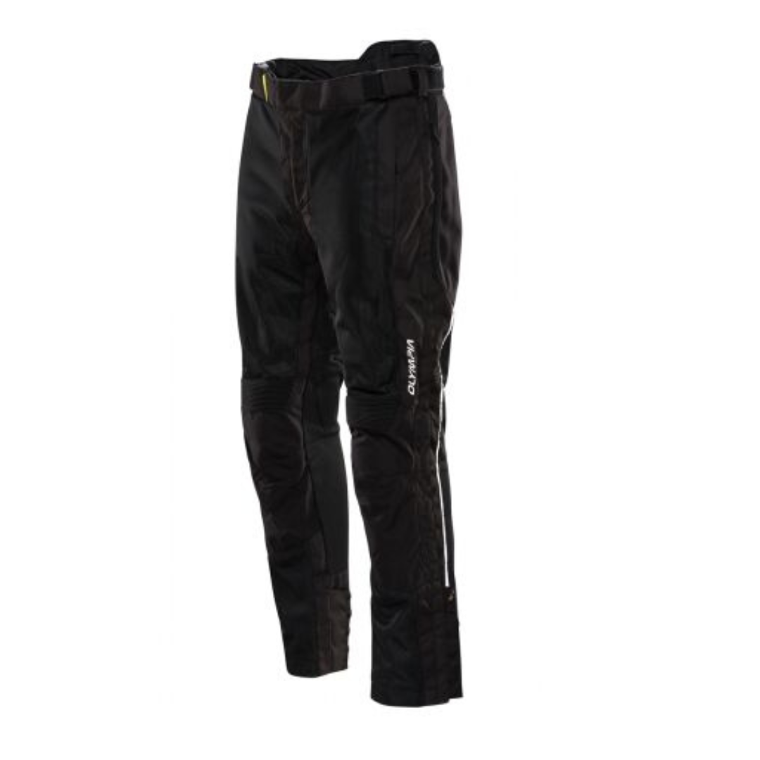 Olympia Airglide 6 Pants