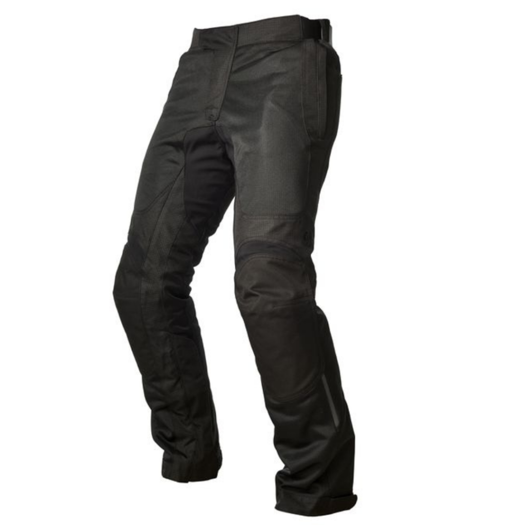 REAX Alta Mesh Pants