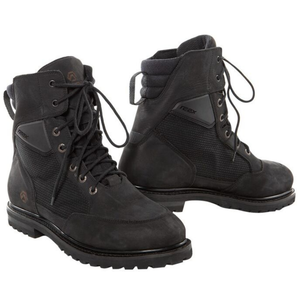 REAX Tasker Waterproof Boots