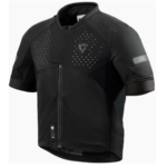 REV'IT! Avertum Tech-Air Air Bag