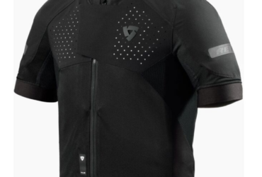 REV'IT! Avertum Tech-Air Air Bag