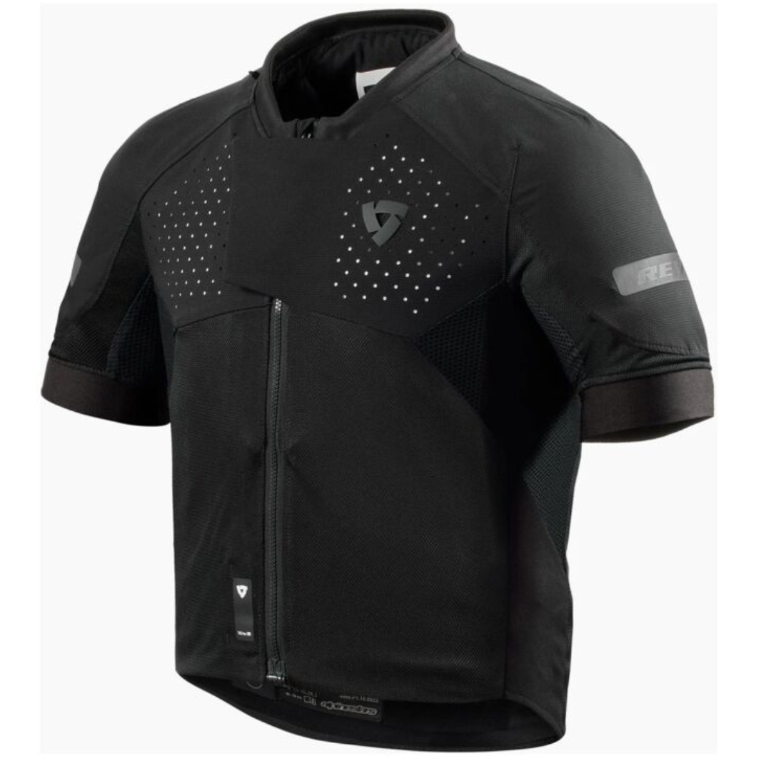 REV'IT! Avertum Tech-Air Air Bag