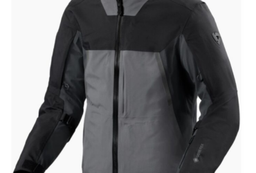 REV'IT! Echelon GTX Jacket