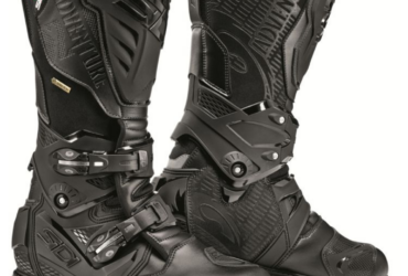 SIDI Adventure 2 Gore-Tex Boots