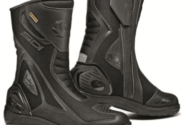 SIDI Atojo SRS Boots