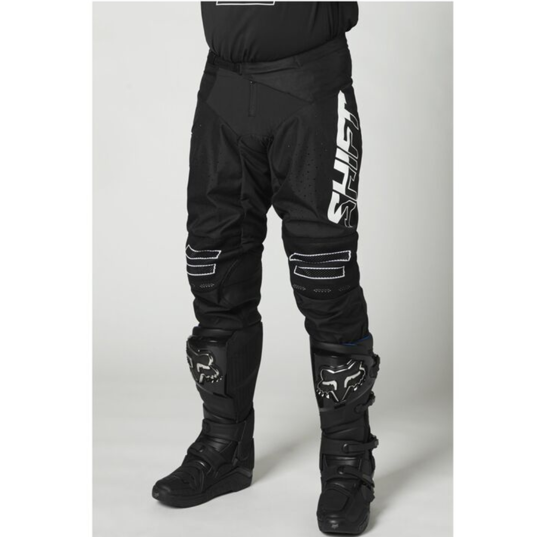 Shift Black Label King Pants