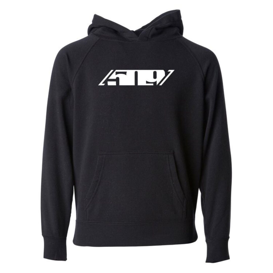 509 Youth Legacy Hoody