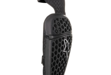 Alpinestars Youth Bionic Plus Elbow Protector