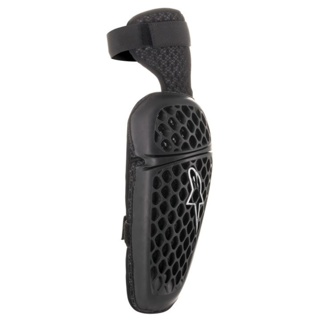 Alpinestars Youth Bionic Plus Elbow Protector