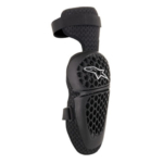 Alpinestars Youth Bionic Plus Knee Protector