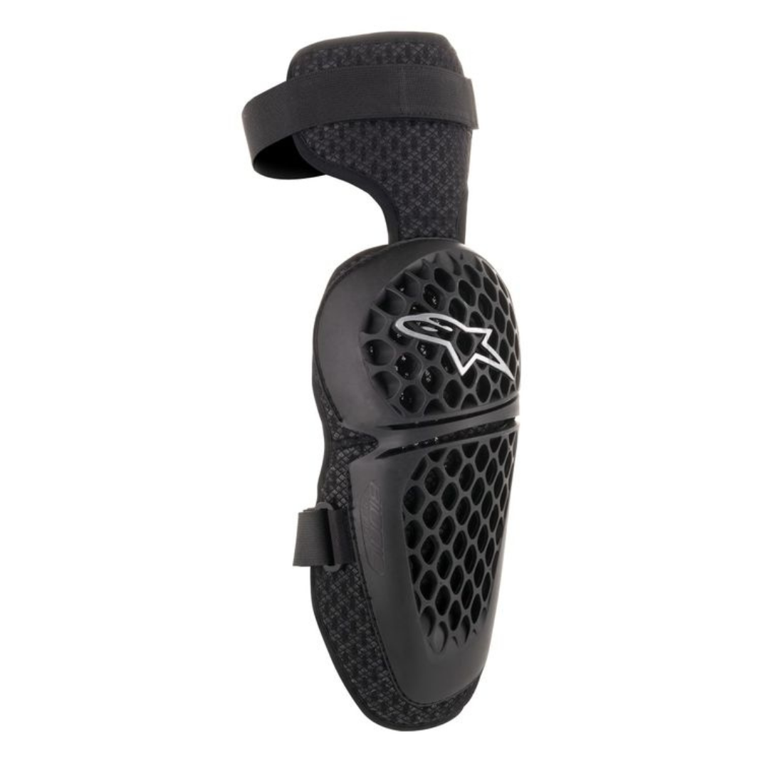 Alpinestars Youth Bionic Plus Knee Protector
