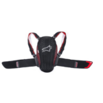 Alpinestars Youth KR-Y Back Protector