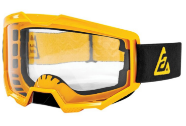 Answer Youth Apex 1 Goggles