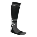 Answer Youth Moto Socks