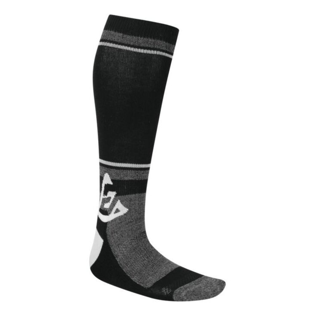 Answer Youth Moto Socks