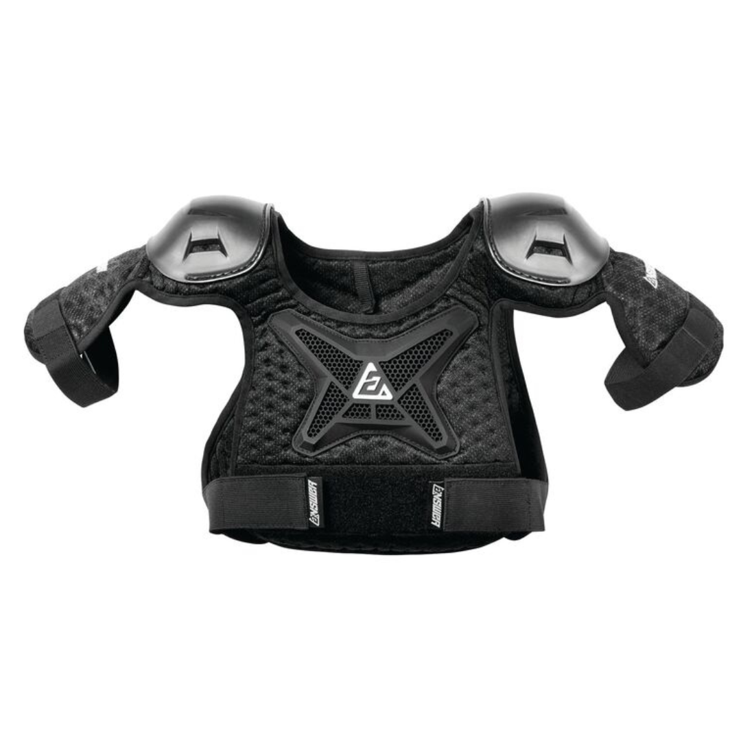 Answer Youth Peewee Kids Roost Guard