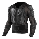 BILT Amped Youth Jacket