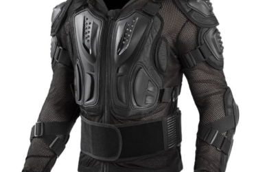 BILT Amped Youth Jacket