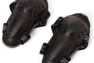 BILT Youth Defender Elbow Guards