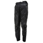 BILT Youth Velocity Pants